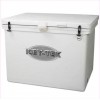 Icey-Tek Bin 450ltr Icey-Tek Bin 450ltr